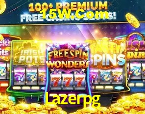 Benefícios da Conta Lazerpg