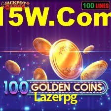 Sports Statistics Lazerpg