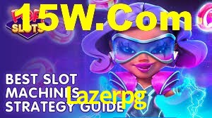 Welcome Bonus Lazerpg
