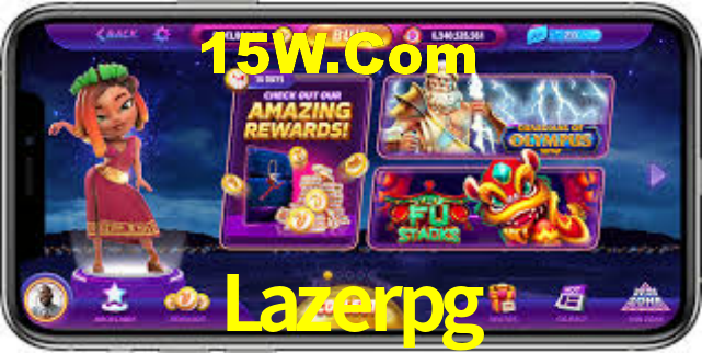 Lazerpg: Jogue Crash e Experimente Alta Recompensa Instantânea