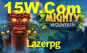 Tennis Betting Lazerpg