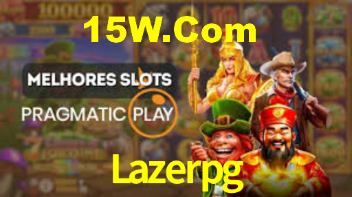 Lazerpg,Lazerpg Bet