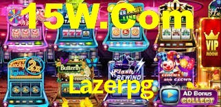 Crash Games Statistics Lazerpg