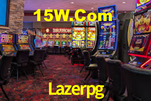 Lazerpg Bet