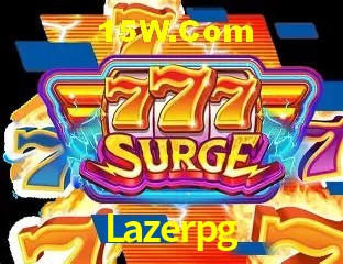 Casino Ao Vivo Lazerpg