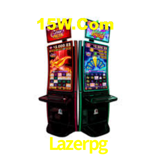 Lazerpg,Lazerpg Bet