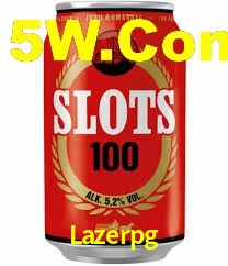 Tournaments Lazerpg