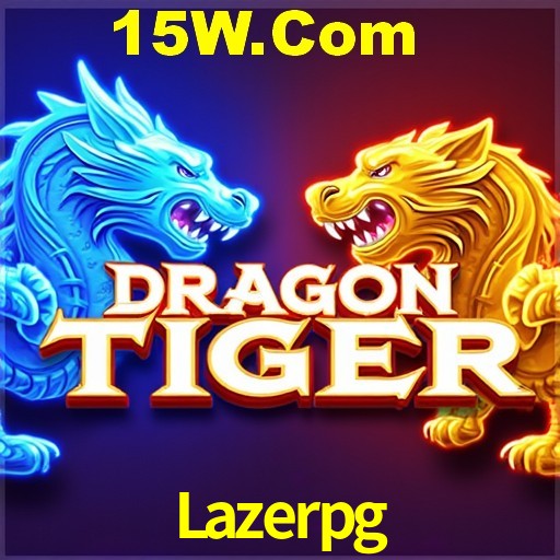 Account Benefits Lazerpg