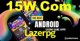 Blackjack Table Lazerpg