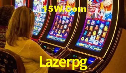 Jogo Aviator Lazerpg