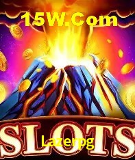 Promoções Sazonais Lazerpg