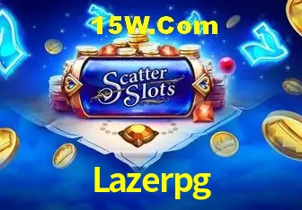Apostas de Futebol Lazerpg