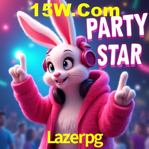 A Experiência Imersiva dos Cassinos Ao Vivo no Lazerpg