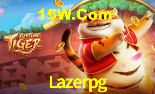 Bônus Generosos e Exclusivos no Lazerpg para Você!