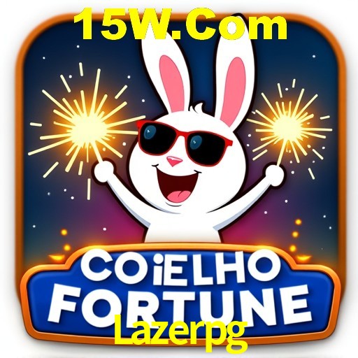 Desvendando o Mundo dos Jogos Virtuais na Lazerpg