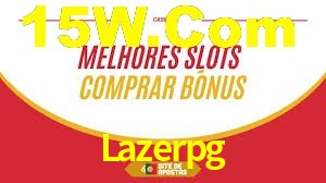 Daily Bonuses Lazerpg
