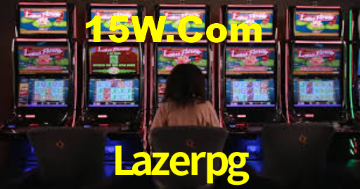 Experimente o Login Seguro Premium no Lazerpg