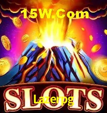 Casino Ao Vivo Lazerpg
