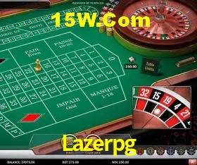 Apostas de Basquete Lazerpg