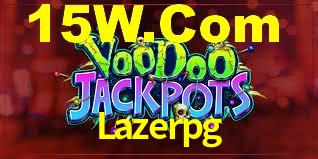 Aviator Game Lazerpg