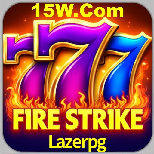 Descubra o Mundo do Cassino Online com Lazerpg