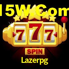 Roulette Table Lazerpg