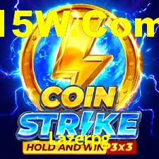 Crash Games Strategies Lazerpg