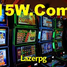 Basketball Betting Lazerpg