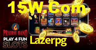Football Betting Lazerpg