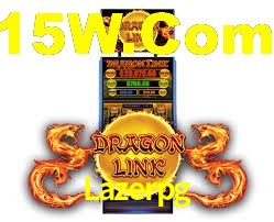 VIP Casino Lazerpg