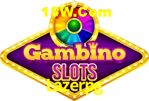 Live Casino Lazerpg