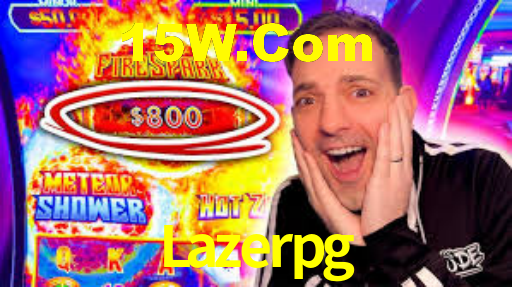 Sinta a adrenalina dos jogos de cassino com Lazerpg