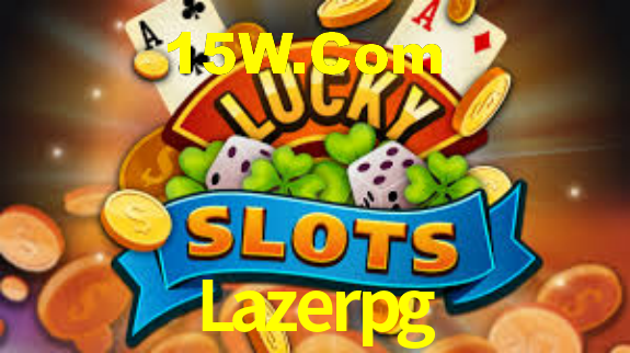 Lazerpg,Lazerpg Bet