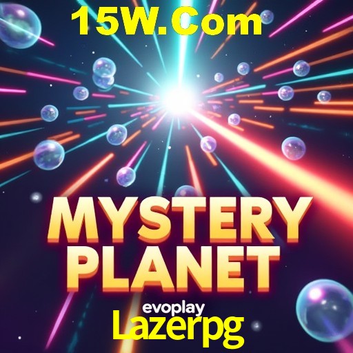 Seasonal Promotions Lazerpg