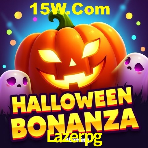 Secure Login Lazerpg